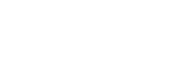 ACTS 29